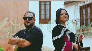 Mayel Jimenez x @sabrinabelfkih  - Gitanita Mora محبوبي إنتا  (clip oficial)