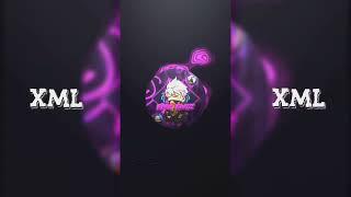 New collab trend xml  | alight motion xml by epic Editz | xml created by @epicarmyofficialyt