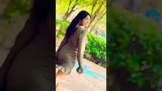 ️ #tiktokhub #shorts #trending #viralshorts #nayomi #actress #2022 #nature 