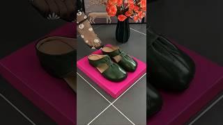 luxury fashionable women shoes non-slip design good recommended " #luxury #ladies #shoes #shortsfeed