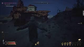 How To Use Your Ability in Dune Awakening (2025)