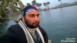 Simar Singh maan