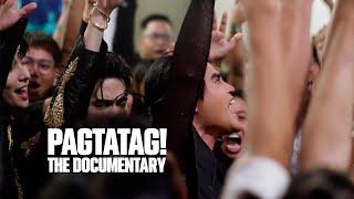 PAGTATAG! The Documentary