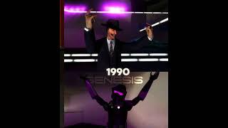 1990 Фордел || #фордел #memes