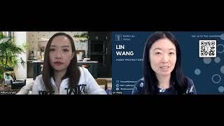 美国信托遗嘱：在美国有资产的华人该如何保护资产 | 遗嘱和信托的区别 | 信托的功能