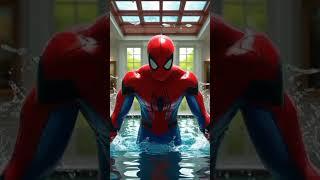 joker funny moment#ai#video#trending#@3 video#@