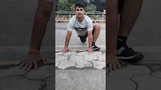 it is the best running exercise for  army#army #motivation #exercise