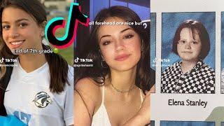 The Most Unexpected Glow Ups On TikTok! #60