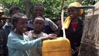 Simple Solutions - schools version | WaterAid