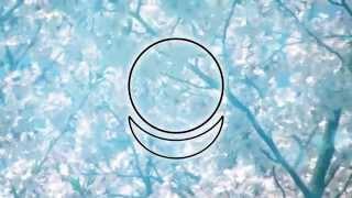Смысл жизни человека -- духовный рост