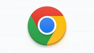 What's New in Google Chrome 129