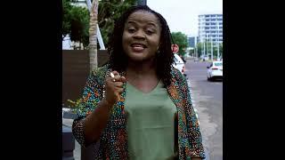 AEC2024: Interview by Dr. Joy Kategekwa, Director, Regional Integration Coordination Office - AfDB