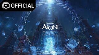 [AION OST] 카탈람의 노래 (The Song of Katalam) – 15 슈고메들리 II: 모노폴리 (Shugo Medley II: Monopoly)