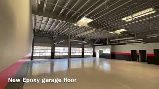 135 N Wolfe Road, suite 10, Sunnyvale, Ca