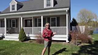 24 Fairview Dr | Sanford Lakefront Real Estate