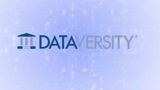 Intro to DATAVERSITY Events and Online Content