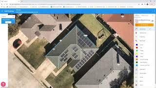 Roofgraf - Premium vs Basic Roof Reports & FastQuote vs SmartQuote