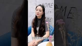 怎么做可以避免分手？#情感 #恋爱