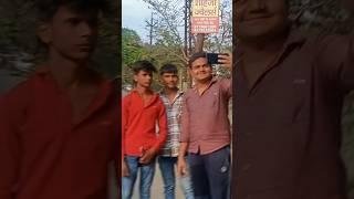 Meet with subscriber  #shorts #viral #youtube #parmishverma #samiwithsarim #sarim #sami
