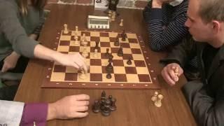 2016-09-25 GM A.Morozevich M.Morozevich - Moscow blitz in scenario