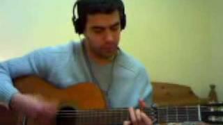 Katy Perry - Hot and Cold - How to play guitar - Petros