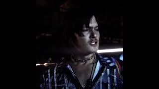 #normanreedus #scud