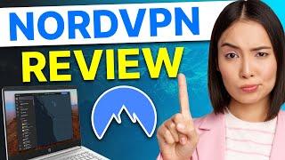 NordVPN Review 2025: Is It Still the Best VPN Until Now?