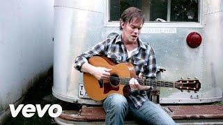 Jason Gray - I Am New