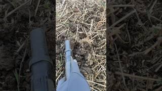 #metaldetecting #noktamakro #treasurehunting