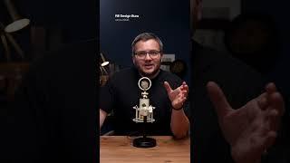 КАК ЦВЕТ влияет на ТЕЛЬЦА? Подбираем ИДЕАЛЬНЫЙ интерьер!