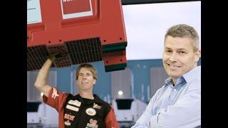 SEW-Eurodrive Canada Pick-Up and Delivery Repair Service EXTENDED WITH CREDITS.