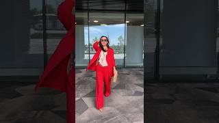 Бесплатный ЛЕТНИЙ ГАЙД забирай https://t.me/gulnaz_abdullina_bot           #стилист #стилистонлайн