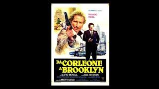 Da Corleone a Brooklyn / From Corleone to Brooklyn (1979) ITA (Subtitles= Eng, Fr)