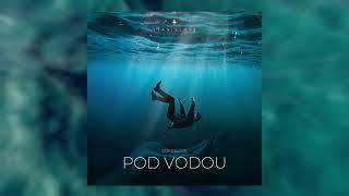 Stanislove - Pod Vodou