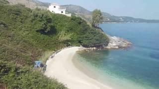 Where to Holiday on Corfu ? Best Resort on Corfu ? Kassiopi Corfu Greece