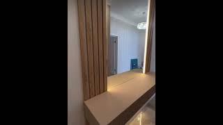 Дизайнерская мебель на заказ