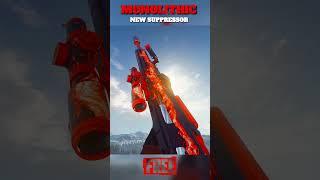 How to Unlock Monolithic Suppressor in BO6 SEASON3