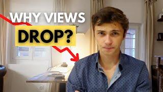 6 Mistakes That Are Killing Your Views On TikTok