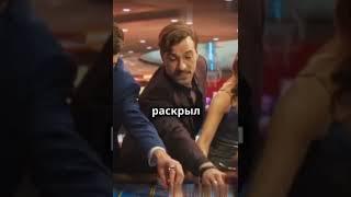 Как Обыграть Игры: Советы от «Азартного Мира»