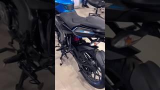 2023 New Bajaj Pulsar NS 125 | Pulsar ns125 whatsapp status | Pulsar ns125 | #hjbike04 #pulsarns125