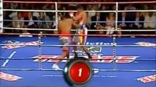 Boxing Best One Round Fights First Round Knockouts (Top 10 Highlights)