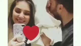 КУЧКАК  ТВ