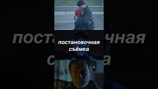 Я занимаюсь профессионально видеосъемкой. Пишите - darthmoscow@narod.ru #кино  #film #видеосъемка