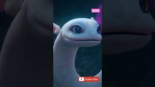 Best Animated Snake Movie  #snake #film #movie #viral #shorts