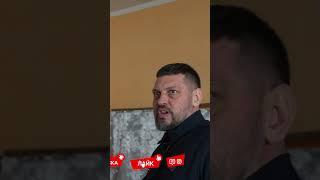 ЧЕМ КОРМЯТ КОЛЛАБОРАНТОВ? ОБЗОР ОТ ЗОЛКИНА