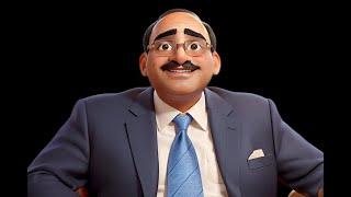 "Value Investing Guru: Mohnish Pabrai"