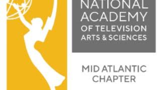 2020 Mid-Atlantic Emmy Awards