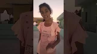 emi anu tv chudaledhu tiktok #viral #youtubeshorts #trendingshorts