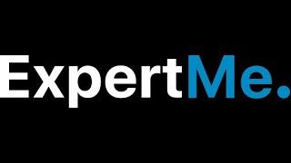 Expert Me - крупнейшая российская экспертная платформа