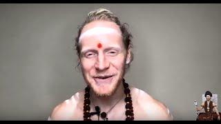 Pranayamas for Kundalini Awakening | How to Perform The PVK Pranayamas